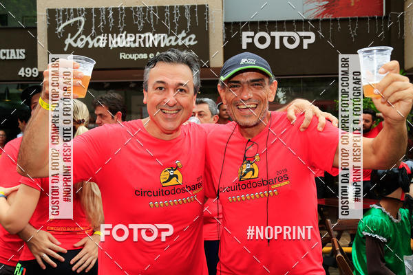 Buy your photos of the eventCircuito dos Bares 2019 on Fotop