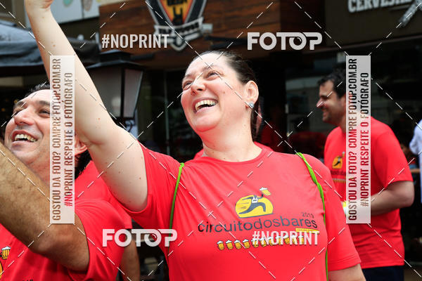 Buy your photos of the eventCircuito dos Bares 2019 on Fotop