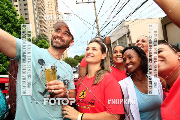 Buy your photos of the eventCircuito dos Bares 2019 on Fotop