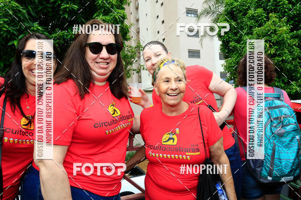 Buy your photos of the eventCircuito dos Bares 2019 on Fotop
