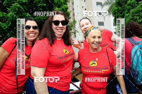 Buy your photos of the eventCircuito dos Bares 2019 on Fotop