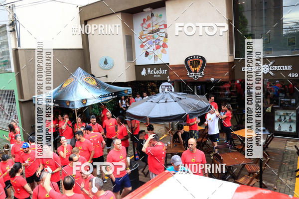 Buy your photos of the eventCircuito dos Bares 2019 on Fotop