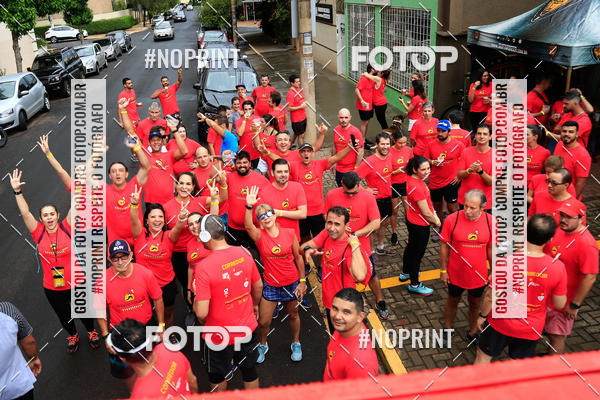 Buy your photos of the eventCircuito dos Bares 2019 on Fotop