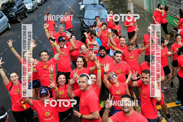 Buy your photos of the eventCircuito dos Bares 2019 on Fotop