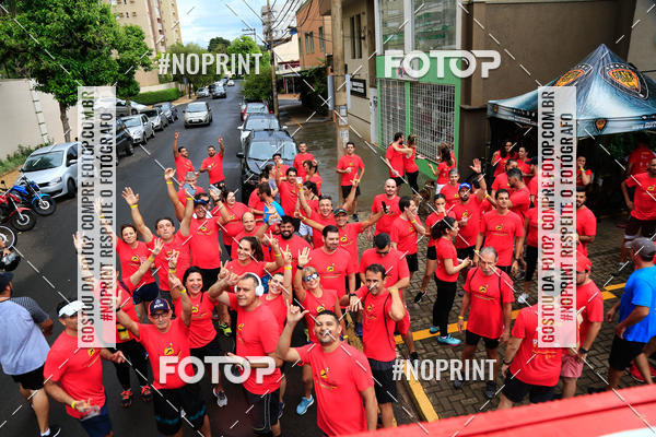 Buy your photos of the eventCircuito dos Bares 2019 on Fotop