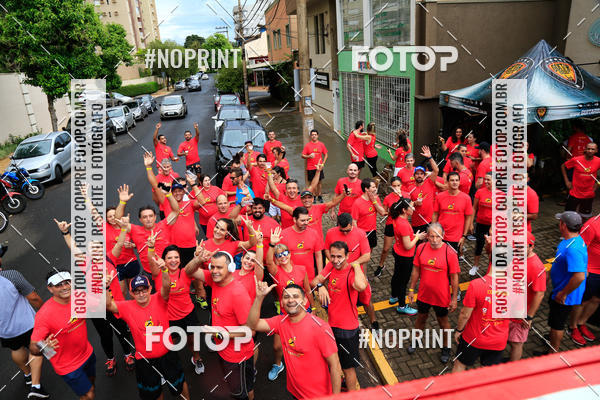 Buy your photos of the eventCircuito dos Bares 2019 on Fotop