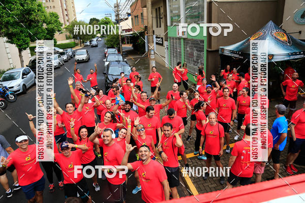 Buy your photos of the eventCircuito dos Bares 2019 on Fotop
