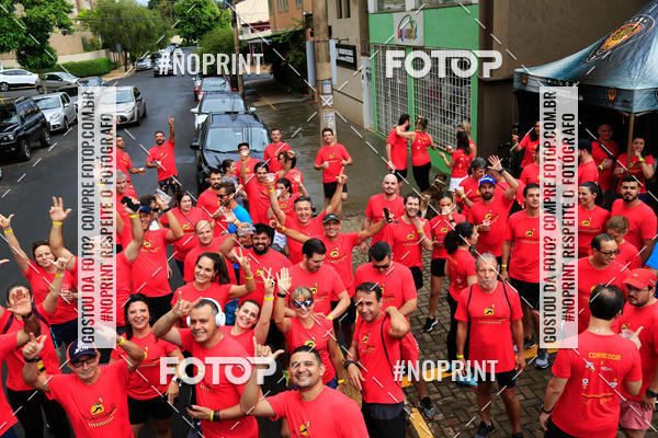 Buy your photos of the eventCircuito dos Bares 2019 on Fotop