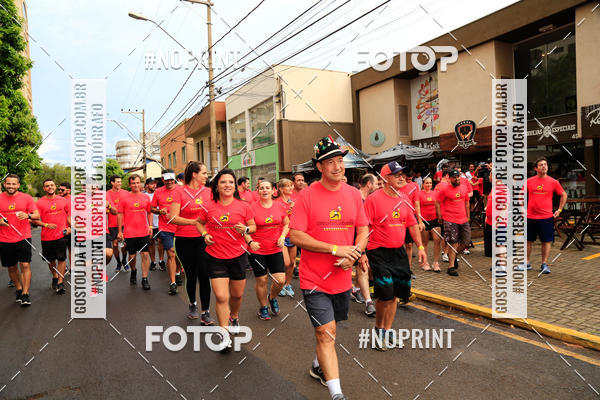Buy your photos of the eventCircuito dos Bares 2019 on Fotop