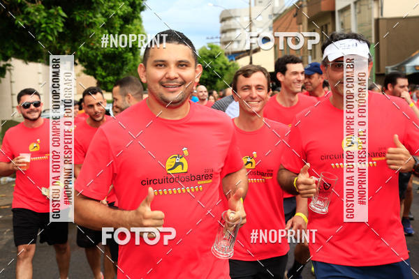 Buy your photos of the eventCircuito dos Bares 2019 on Fotop