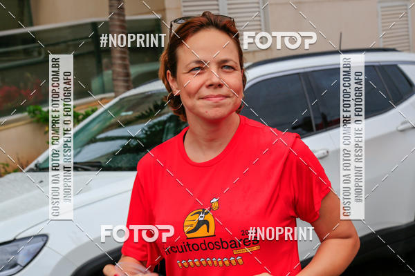 Buy your photos of the eventCircuito dos Bares 2019 on Fotop