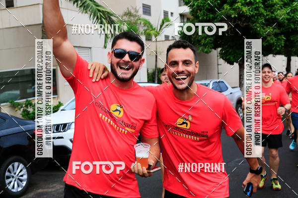 Buy your photos of the eventCircuito dos Bares 2019 on Fotop