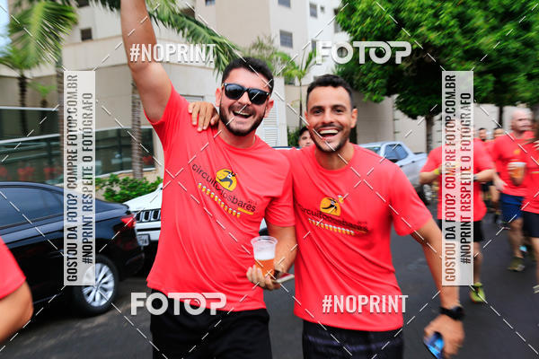 Buy your photos of the eventCircuito dos Bares 2019 on Fotop