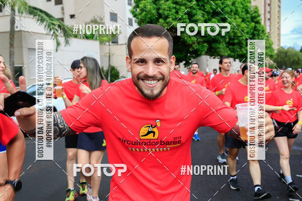 Buy your photos of the eventCircuito dos Bares 2019 on Fotop
