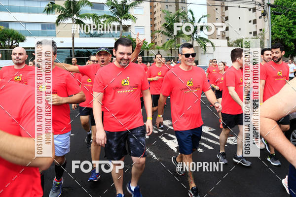 Buy your photos of the eventCircuito dos Bares 2019 on Fotop