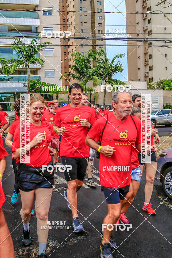 Buy your photos of the eventCircuito dos Bares 2019 on Fotop