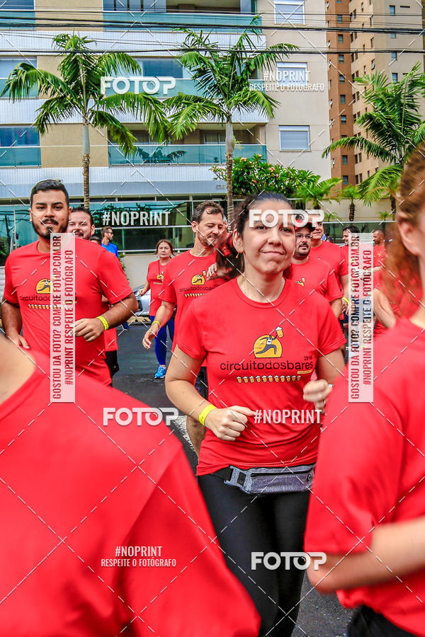 Buy your photos of the eventCircuito dos Bares 2019 on Fotop