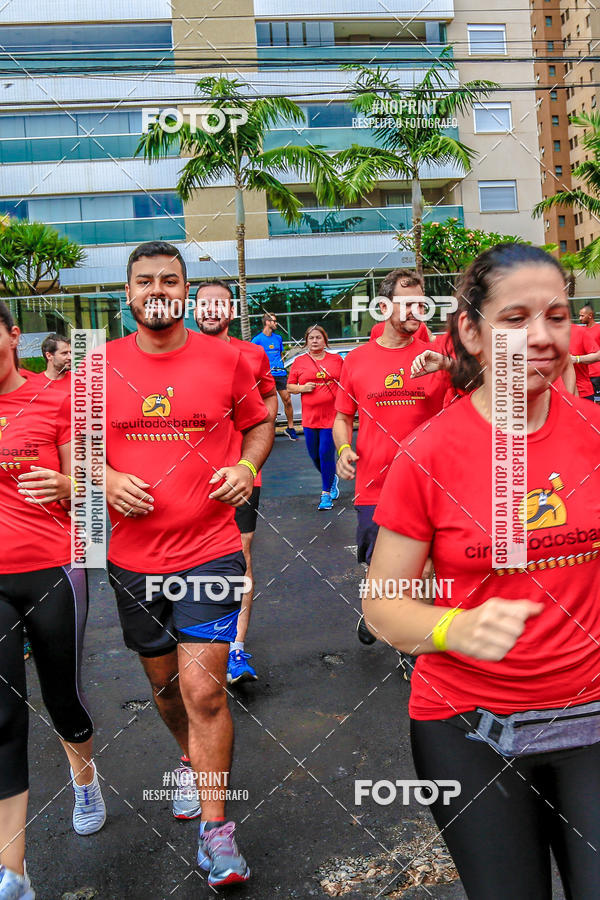 Buy your photos of the eventCircuito dos Bares 2019 on Fotop