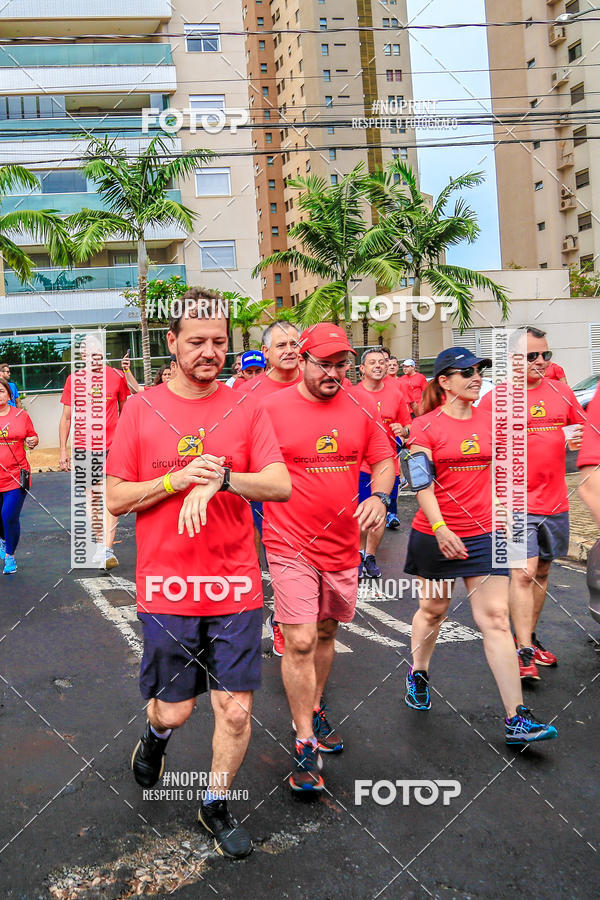 Buy your photos of the eventCircuito dos Bares 2019 on Fotop