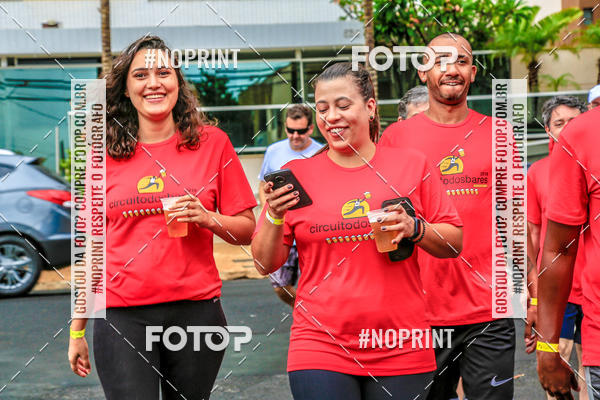 Buy your photos of the eventCircuito dos Bares 2019 on Fotop