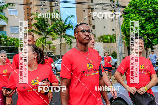 Buy your photos of the eventCircuito dos Bares 2019 on Fotop