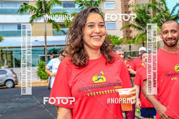 Buy your photos of the eventCircuito dos Bares 2019 on Fotop