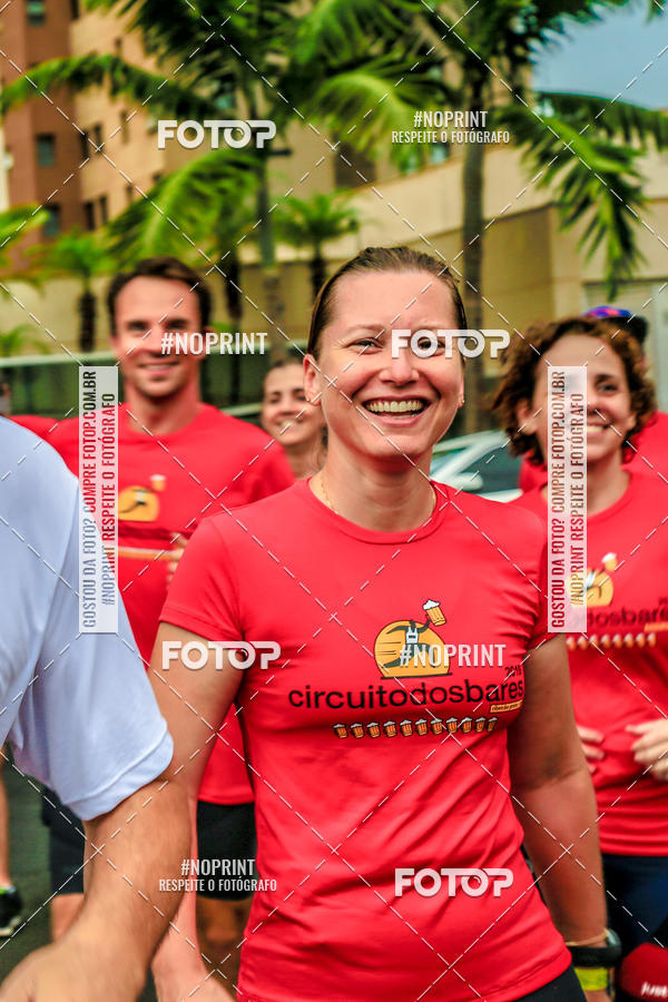 Buy your photos of the eventCircuito dos Bares 2019 on Fotop