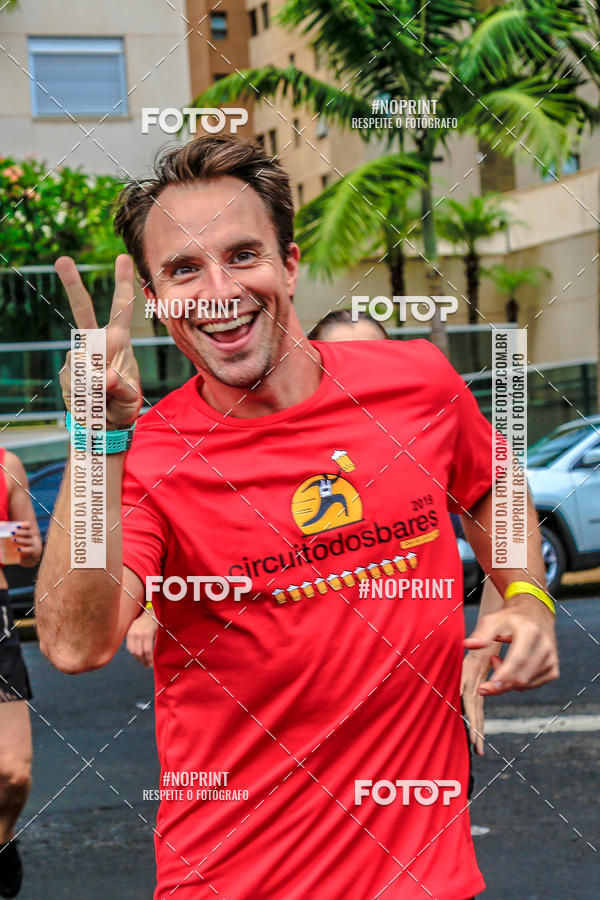 Buy your photos of the eventCircuito dos Bares 2019 on Fotop