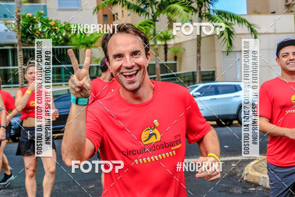 Buy your photos of the eventCircuito dos Bares 2019 on Fotop