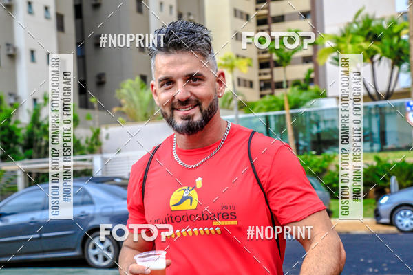 Buy your photos of the eventCircuito dos Bares 2019 on Fotop
