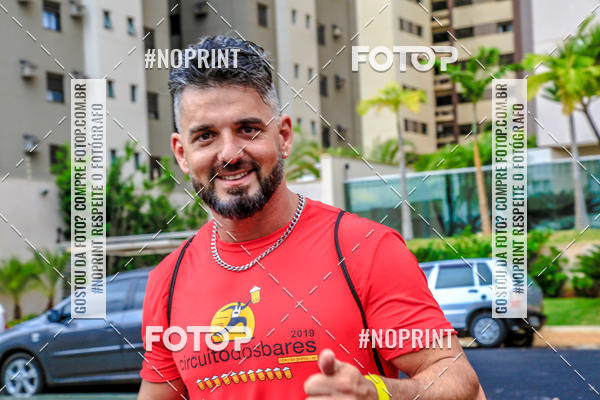 Buy your photos of the eventCircuito dos Bares 2019 on Fotop