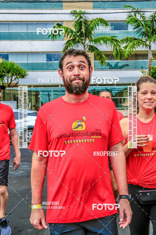 Buy your photos of the eventCircuito dos Bares 2019 on Fotop