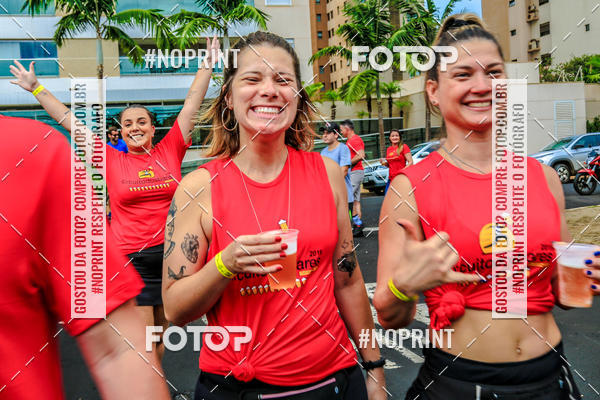 Buy your photos of the eventCircuito dos Bares 2019 on Fotop