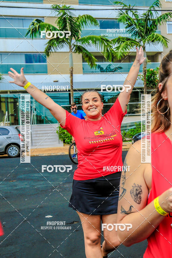 Buy your photos of the eventCircuito dos Bares 2019 on Fotop