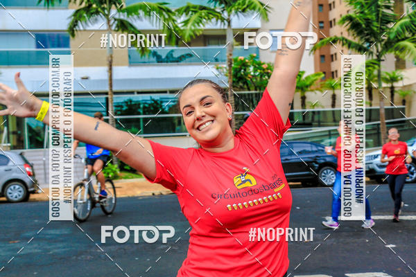 Buy your photos of the eventCircuito dos Bares 2019 on Fotop
