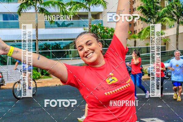 Buy your photos of the eventCircuito dos Bares 2019 on Fotop