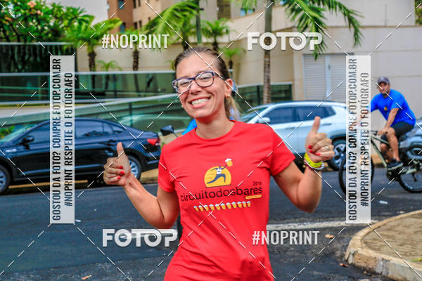 Buy your photos of the eventCircuito dos Bares 2019 on Fotop