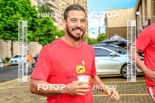 Buy your photos of the eventCircuito dos Bares 2019 on Fotop