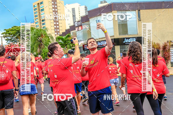 Buy your photos of the eventCircuito dos Bares 2019 on Fotop