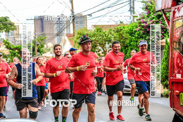 Buy your photos of the eventCircuito dos Bares 2019 on Fotop