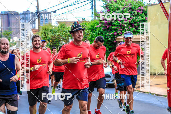 Buy your photos of the eventCircuito dos Bares 2019 on Fotop
