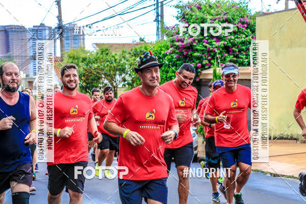 Buy your photos of the eventCircuito dos Bares 2019 on Fotop