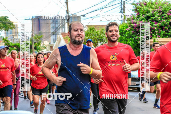 Buy your photos of the eventCircuito dos Bares 2019 on Fotop