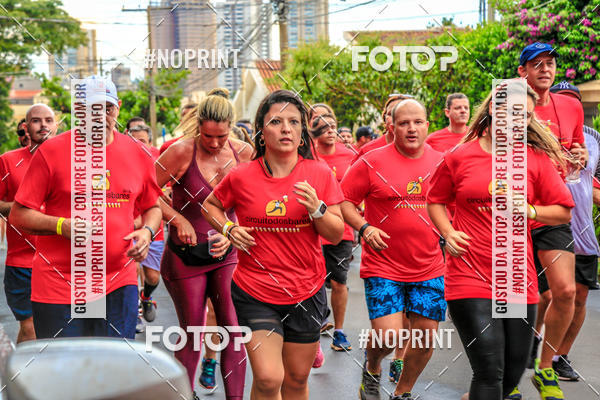 Buy your photos of the eventCircuito dos Bares 2019 on Fotop