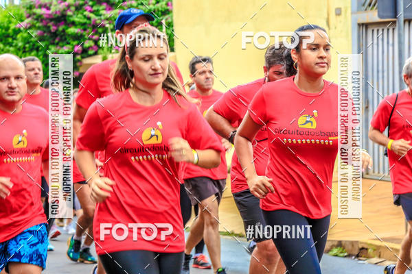 Buy your photos of the eventCircuito dos Bares 2019 on Fotop