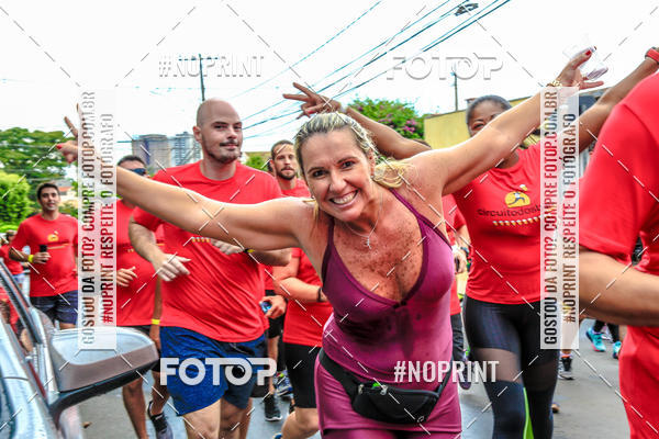 Buy your photos of the eventCircuito dos Bares 2019 on Fotop