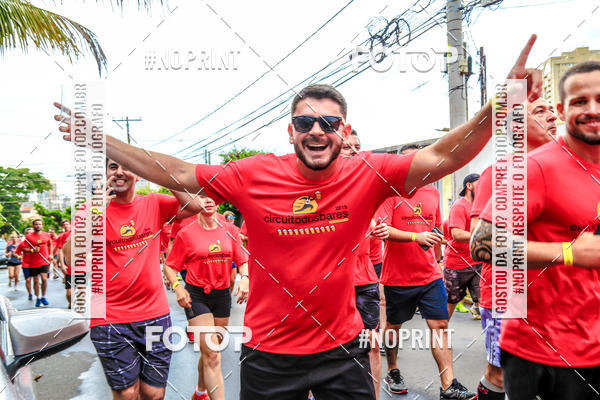 Buy your photos of the eventCircuito dos Bares 2019 on Fotop