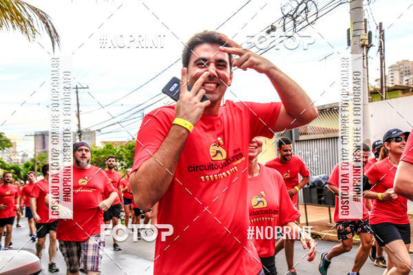 Buy your photos of the eventCircuito dos Bares 2019 on Fotop