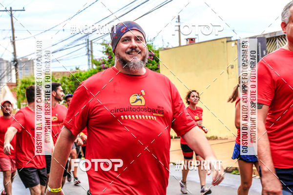Buy your photos of the eventCircuito dos Bares 2019 on Fotop
