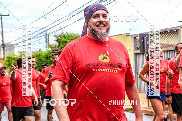 Buy your photos of the eventCircuito dos Bares 2019 on Fotop